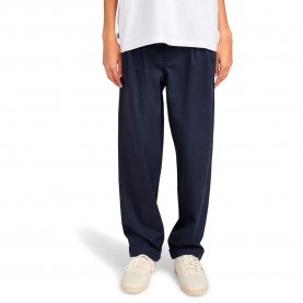 панталони,тип,чино,мъжки,панталони,дамски,панталони,element,big,pleat,chino,pants,blue,(eclipse,navy)