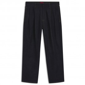 дънки,мъжки,панталони,hugo,245,10274715,01,jeans,dark,blue,(black)