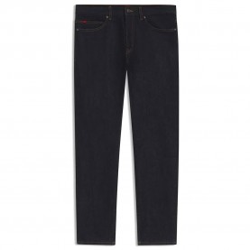 дънки,мъжки,панталони,hugo,708,10272281,02,jeans,dark,blue,(black)