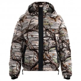 Яке HUGO Bironto2541 10274794 01 jacket - Grey (986 Open Miscellaneous) яке,мъжки,якета,дамски,якета,и,палта,hugo,bironto2541,10274794,01,jacket,grey,(986,open,miscellaneous)