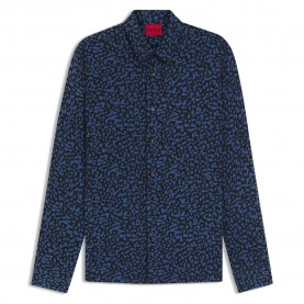 мъжки,ризи,hugo,emero,10272051,01,shirt,medium,blue,(blue)