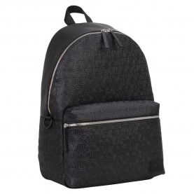 раница,раници,hugo,ethon2,0hi,mn,10271621,01,backpack,black,(black)