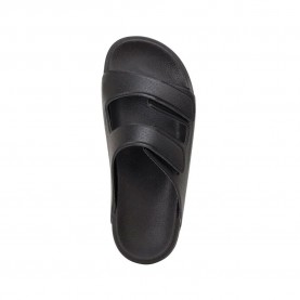 HUGO Evander Sand Grpuao 10271706 01 slides - Black (Black) мъжки,джапанки,и,чехли,дамски,сандали,и,чехли,hugo,evander,sand,grpuao,10271706,01,slides,black,(black)