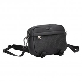 чанта,за,през,рамо,всички,чанти,hugo,jived,10264012,01,shoulder,bag,black