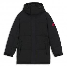 палто,мъжки,якета,hugo,melmus2541,10274774,01,coat,black