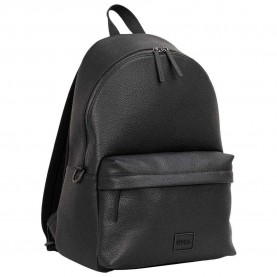 раница,раници,hugo,new,ethon,hi,10266594,01,backpack,black,(black)