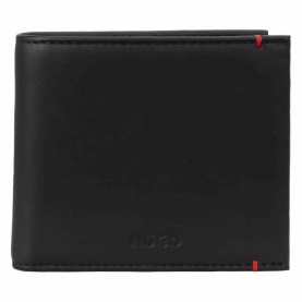 портфейли,и,портмонета,hugo,oscaar,4,cc,coin,10263248,01,coin,purse,black