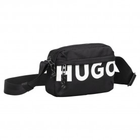 чанта,за,през,рамо,всички,чанти,hugo,shaun,10269659,01,shoulder,bag,black