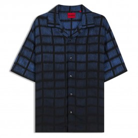 мъжки,ризи,hugo,espino,10272027,01,shirt,medium,blue,(blue)