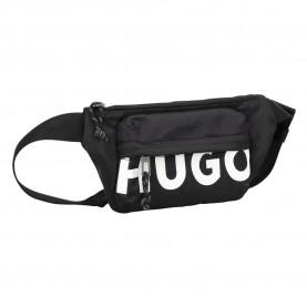 чанта,всички,чанти,hugo,shaun,10269659,01,waist,bag,black