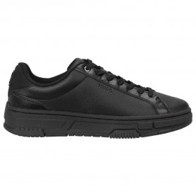 маратонки,мъжки,маратонки,hugo,yarrow,tenn,pugr,10275880,01,trainers,black,(black)