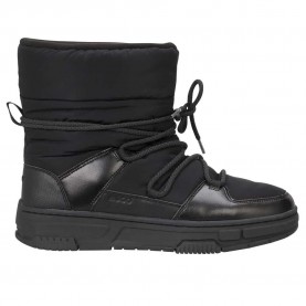 маратонки,мъжки,маратонки,hugo,yarrow,halb,nypu,10275865,01,trainers,black