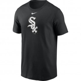 тениска,мъжки,тениски,nike,fuse,large,logo,short,sleeve,t,shirt,black,rx,(black)