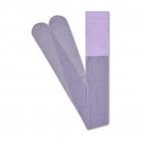 дамски,чорапогащи,и,клинове,happy,socks,cori,tights,multicolor,(purple)
