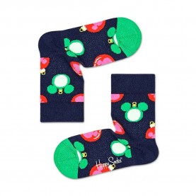 чорапи,детски,чорапи,happy,socks,disney,baublelicious,socks,multicolor,(blue)