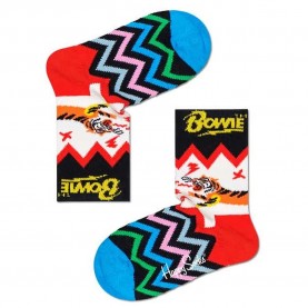 чорапи,детски,чорапи,happy,socks,electric,tiger,socks,multicolor