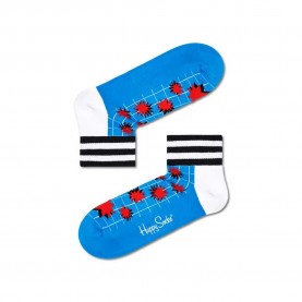 чорапи,мъжки,чорапи,happy,socks,explosion,1,4,crew,long,socks,multicolor,(blue)