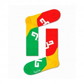 чорапи,мъжки,чорапи,happy,socks,halal,and,harams,long,socks,multicolor