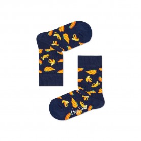 чорапи,детски,чорапи,happy,socks,happys,socks,multicolor,(blue)
