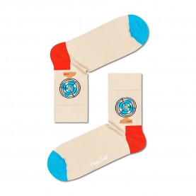 чорапи,мъжки,чорапи,happy,socks,my,biggest,fan,1,2,crew,long,socks,multicolor,(beige)