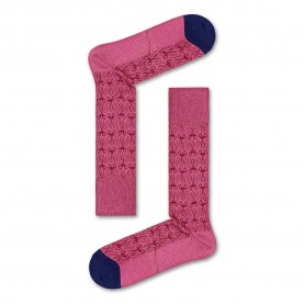 чорапи,мъжки,чорапи,happy,socks,scissors,dressed,long,socks,multicolor,(pink)