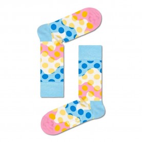чорапи,мъжки,чорапи,happy,socks,watercolor,long,socks,multicolor