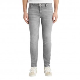 дънки,мъжки,панталони,scotch,&,soda,core,skim,skinny,jeans,grey,sands,(grey)