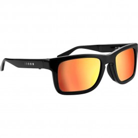 слънчеви,очила,слънчеви,очила,chamelo,prime,photochromic,polarized,sunglasses,matte,black,matte,black,(clear)