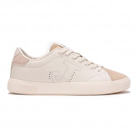 маратонки,дамски,маратонки,joma,c.oasis,trainers,beige