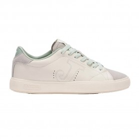 маратонки,дамски,маратонки,joma,c.oasis,trainers,beige,green,(beige)