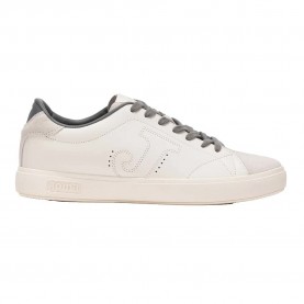 маратонки,мъжки,маратонки,joma,c.oasis,trainers,beige,grey,(beige)