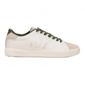 маратонки,мъжки,маратонки,joma,c.oasis,trainers,beige,khaki,(beige)