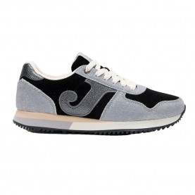 маратонки,детски,маратонки,joma,c.origen,trainers,black,grey,(black)