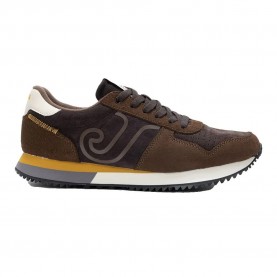 маратонки,мъжки,маратонки,joma,c.origen,trainers,brown