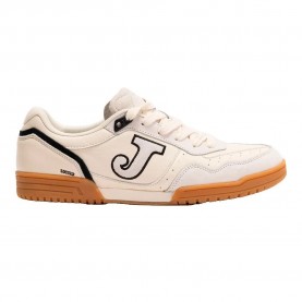маратонки,мъжки,маратонки,дамски,маратонки,joma,c.soccer,trainers,beige,(beige)