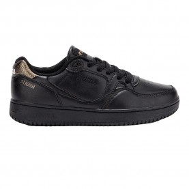маратонки,дамски,маратонки,joma,c.stadium,trainers,black