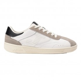 маратонки,мъжки,маратонки,joma,c.triveca,trainers,beige,(white)