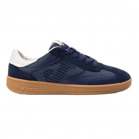 маратонки,мъжки,маратонки,joma,c.triveca,trainers,navy,(blue)