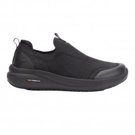маратонки,мъжки,маратонки,joma,laceless,trainers,black,black,(black)