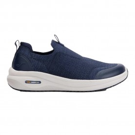 маратонки,мъжки,маратонки,joma,laceless,trainers,navy,(blue)