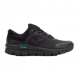 маратонки,мъжки,маратонки,joma,neron,trainers,black