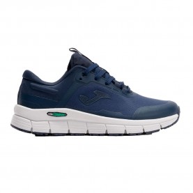 маратонки,мъжки,маратонки,joma,neron,trainers,navy,(blue)