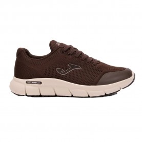 маратонки,мъжки,маратонки,joma,zen,trainers,brown