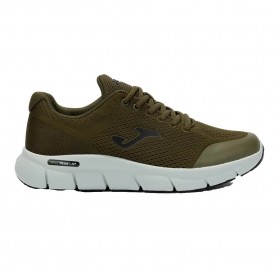 маратонки,мъжки,маратонки,joma,zen,trainers,khaki,(green)
