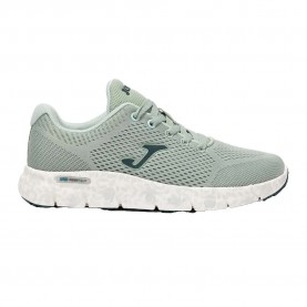 маратонки,дамски,маратонки,joma,zen,trainers,light,green,(green)