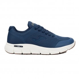 маратонки,мъжки,маратонки,joma,zen,trainers,blue,(navy)