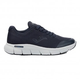 маратонки,мъжки,маратонки,joma,zen,trainers,blue,(navy,blue)