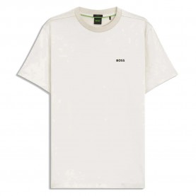 тениска,мъжки,тениски,дамски,тениски,boss,50506373,short,sleeve,t,shirt,white,(open,white,131)