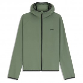 яке,мъжки,якета,boss,commuter,10268853,jacket,open,green,358,(green)