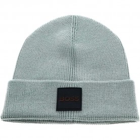 шапка,всички,шапки,boss,foxxy,10273309,01,cap,green,(open,green,351)